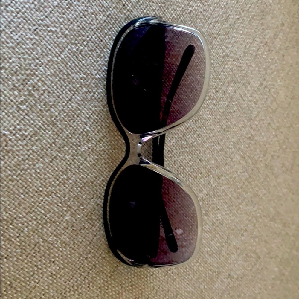 NYS collection sunglasses